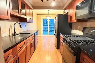 41 Manor Dr, Montgomery Township, NJ 08540 - Photo 7