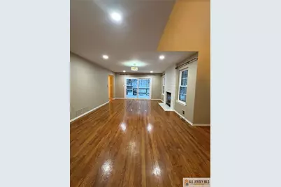 41 Manor Drive, Montgomery Township, NJ 08540 - Photo 5