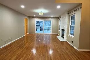 41 Manor Dr, Montgomery Township, NJ 08540 - Photo 5