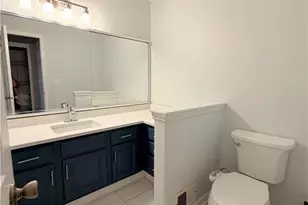 41 Manor Dr, Montgomery Township, NJ 08540 - Photo 15