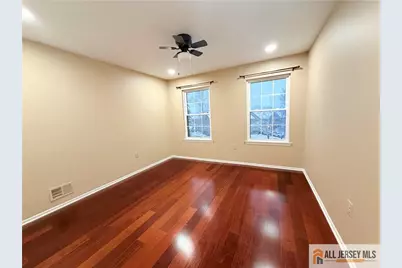 41 Manor Drive, Montgomery Township, NJ 08540 - Photo 21