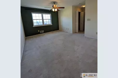 48 Tanglewood Court, South Brunswick Township, NJ 08852 - Photo 9