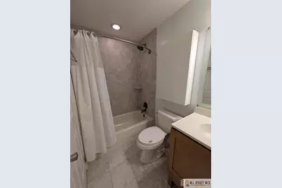 48 Tanglewood Court, South Brunswick Township, NJ 08852 - Photo 11