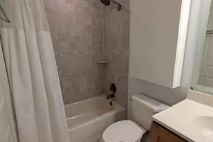 48 Tanglewood Ct, South Brunswick Township, NJ 08852 - Photo 11