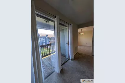 48 Tanglewood Court, South Brunswick Township, NJ 08852 - Photo 5