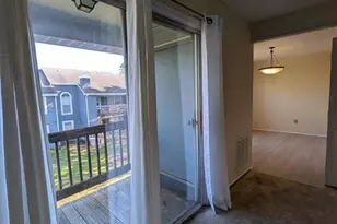 48 Tanglewood Ct, South Brunswick Township, NJ 08852 - Photo 5