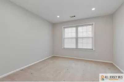 309 Stratford Place, Bound Brook, NJ 08805 - Photo 13