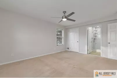 309 Stratford Place, Bound Brook, NJ 08805 - Photo 17