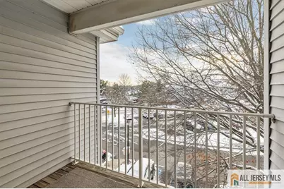 309 Stratford Place, Bound Brook, NJ 08805 - Photo 21