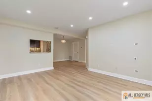 309 Stratford Pl, Bound Brook, NJ 08805 - Photo 7