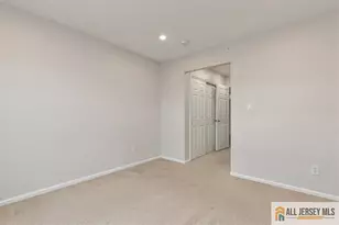 309 Stratford Pl, Bound Brook, NJ 08805 - Photo 13