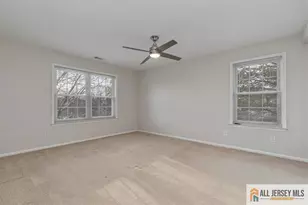 309 Stratford Pl, Bound Brook, NJ 08805 - Photo 15