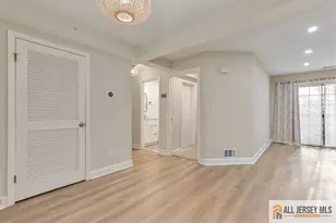 309 Stratford Pl, Bound Brook, NJ 08805 - Photo 5