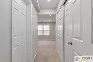 309 Stratford Pl, Bound Brook, NJ 08805 - Photo 11