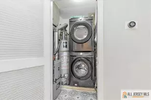 309 Stratford Pl, Bound Brook, NJ 08805 - Photo 19