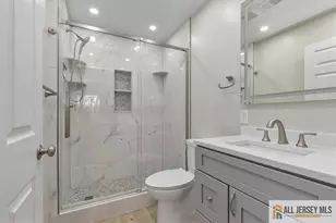 309 Stratford Pl, Bound Brook, NJ 08805 - Photo 17