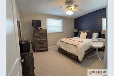 16 Twain Avenue, Old Bridge Township, NJ 08857 - Photo 29