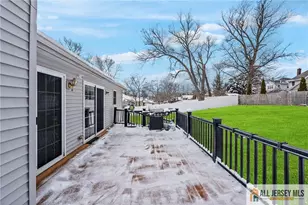 133 Redding Ave, South Plainfield, NJ 07080 - Photo 37