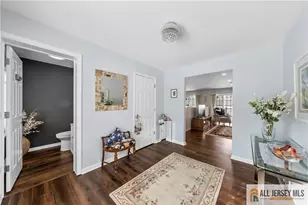 133 Redding Ave, South Plainfield, NJ 07080 - Photo 7