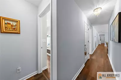 133 Redding Avenue, South Plainfield, NJ 07080 - Photo 17