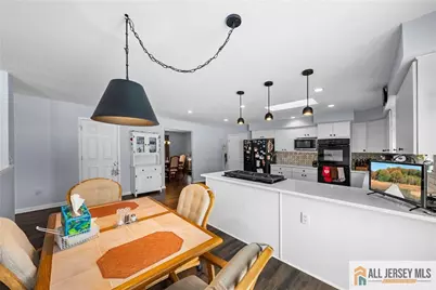 133 Redding Avenue, South Plainfield, NJ 07080 - Photo 15