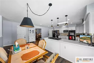 133 Redding Ave, South Plainfield, NJ 07080 - Photo 15