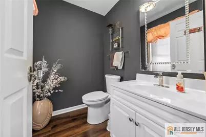 133 Redding Avenue, South Plainfield, NJ 07080 - Photo 25