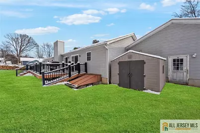 133 Redding Avenue, South Plainfield, NJ 07080 - Photo 41