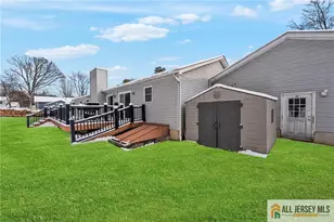 133 Redding Ave, South Plainfield, NJ 07080 - Photo 41