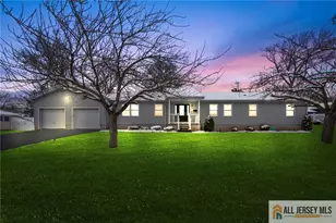 133 Redding Ave, South Plainfield, NJ 07080 - Photo 3