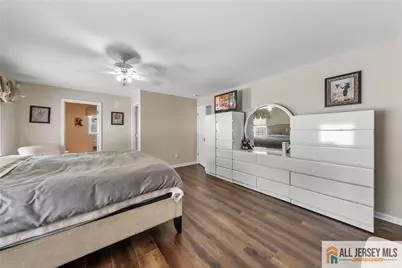 133 Redding Avenue, South Plainfield, NJ 07080 - Photo 21