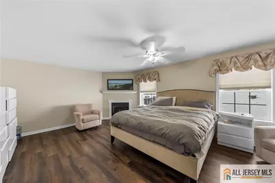 133 Redding Avenue, South Plainfield, NJ 07080 - Photo 19