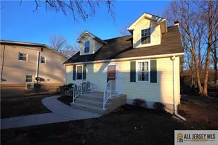 641 Fairview Ave, Piscataway Township, NJ 08854 - Photo 29