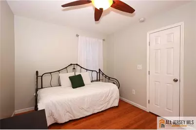 641 Fairview Avenue, Piscataway Township, NJ 08854 - Photo 15