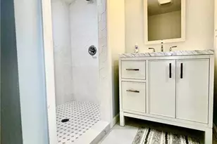 641 Fairview Ave, Piscataway Township, NJ 08854 - Photo 23