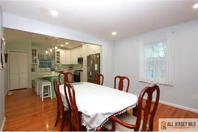 641 Fairview Avenue, Piscataway Township, NJ 08854 - Photo 5