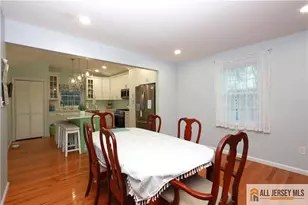 641 Fairview Ave, Piscataway Township, NJ 08854 - Photo 5