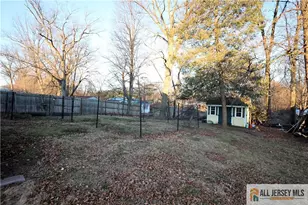 641 Fairview Ave, Piscataway Township, NJ 08854 - Photo 27