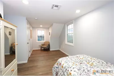 641 Fairview Avenue, Piscataway Township, NJ 08854 - Photo 21