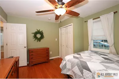 641 Fairview Avenue, Piscataway Township, NJ 08854 - Photo 13