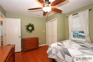 641 Fairview Ave, Piscataway Township, NJ 08854 - Photo 13