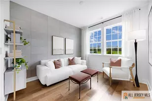 3 Wembley Ct, Monroe Township, NJ 08831 - Photo 13