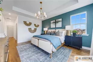 9 Wembley Ct, Monroe Township, NJ 08831 - Photo 15