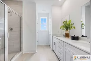 9 Wembley Ct, Monroe Township, NJ 08831 - Photo 17