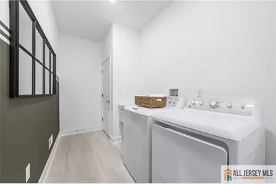 9 Wembley Court, Monroe Township, NJ 08831 - Photo 19