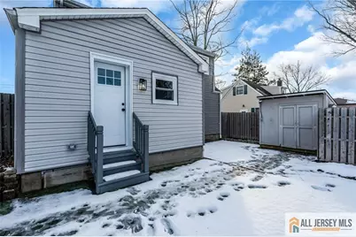 12 Northfield Avenue, East Brunswick Township, NJ 08816 - Photo 53