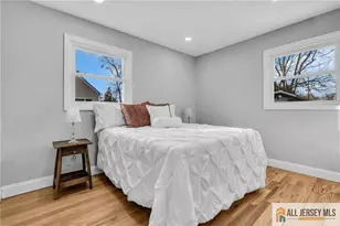 12 Northfield Ave, East Brunswick Township, NJ 08816 - Photo 21