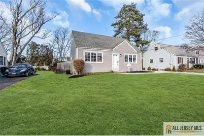 12 Northfield Avenue, East Brunswick Township, NJ 08816 - Photo 9