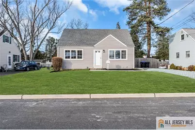 12 Northfield Avenue, East Brunswick Township, NJ 08816 - Photo 11