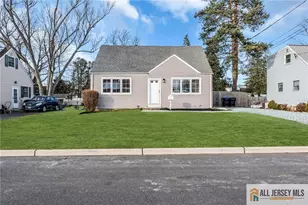 12 Northfield Ave, East Brunswick Township, NJ 08816 - Photo 11